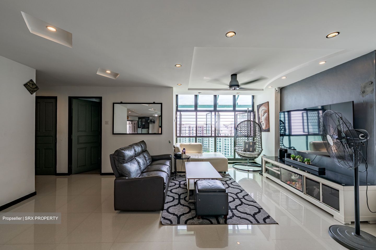 Woodlands Drive 75 (Woodlands),  #610264021